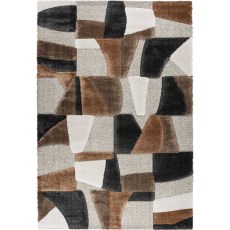 Dune 014-0129/6262 Rug
