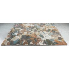 Galleria 063-0010/7270 Rug