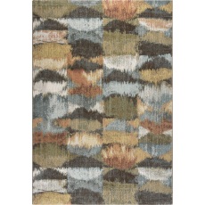 Galleria 063-0023/7270 Rug