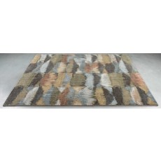 Galleria 063-0023/7270 Rug