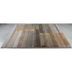 Galleria 063-0026/7248 Rug