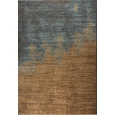 Galleria 063-0029/1219 Rug