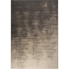 Galleria 063-0029/2293 Rug