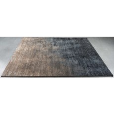Galleria 063-0029/2626 Rug