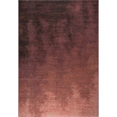Galleria 063-0029/3294 Rug