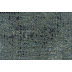 Galleria 063-0029/4656 Rug