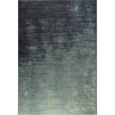 Galleria 063-0029/4656 Rug