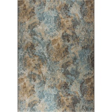Galleria 063-0054/1219 Rug