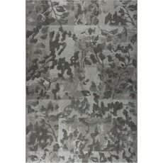 Galleria 063-0056/5239 Rug
