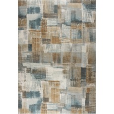 Galleria 063-0057/9259 Rug