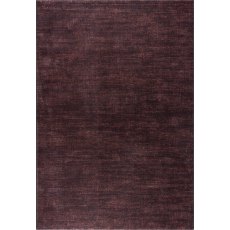 Galleria 063-0078/1214 Rug
