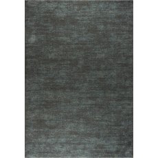 Galleria 063-0078/3249 Rug