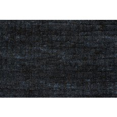 Galleria 063-0078/3656 Rug