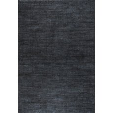 Galleria 063-0078/3656 Rug