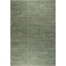 Galleria 063-0078/4240 Rug