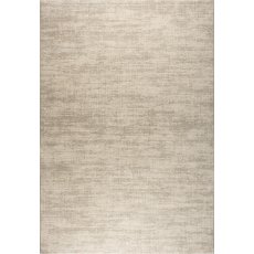 Galleria 063-0078/6575 Rug