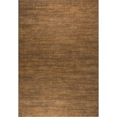 Galleria 063-0078/7279 Rug