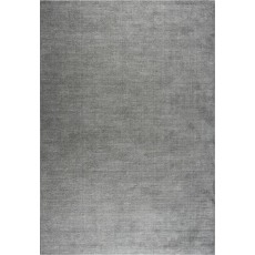 Galleria 063-0078/7696 Rug