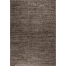 Galleria 063-0078/8283 Rug