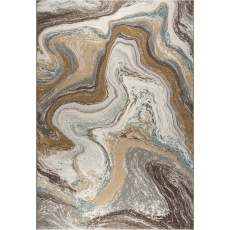 Galleria 063-0436/7229 Rug
