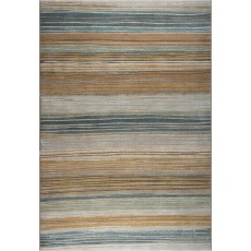 Galleria 063-0892/1219 Rug