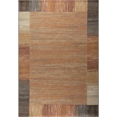 Galleria 063-0984/4249 Rug