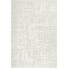 Geo 041-0003/6161 Rug