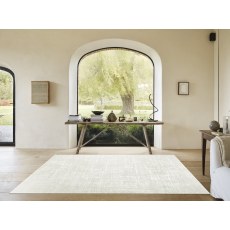 Geo 041-0003/6161 Rug