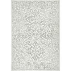 Geo 041-0004/6121 Rug