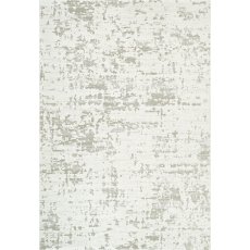 Geo 041-0007/6121 Rug