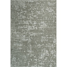 Geo 041-0007/7121 Rug