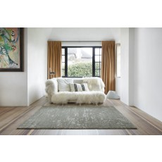 Geo 041-0007/7121 Rug
