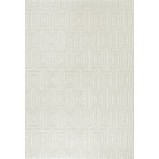 Geo 041-0009/6161 Rug