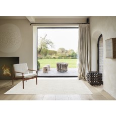 Geo 041-0009/6161 Rug