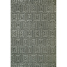 Geo 041-0009/7131 Rug