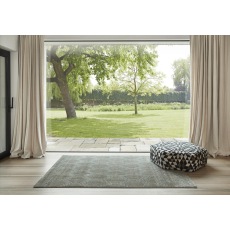 Geo 041-0009/7131 Rug