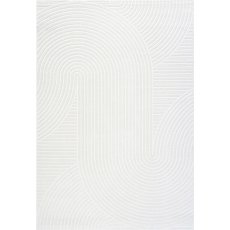 Geo 041-0061/6161 Rug