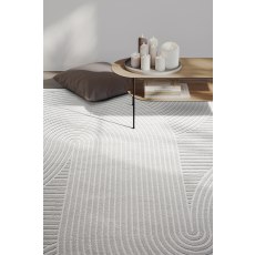 Geo 041-0061/6161 Rug