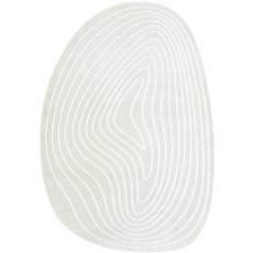 Geo 041-0064/6161 Rug