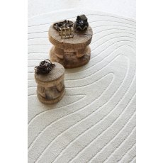 Geo 041-0064/6161 Rug