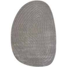 Geo 041-0064/7131 Rug