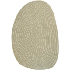 Geo 041-0064/9191 Rug