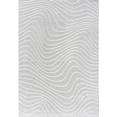 Geo 041-0077/6161 Rug