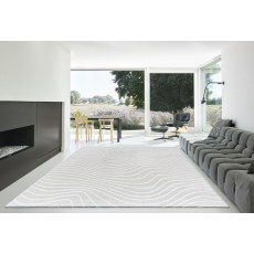 Geo 041-0077/6161 Rug
