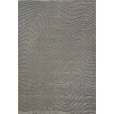 Geo 041-0077/7131 Rug