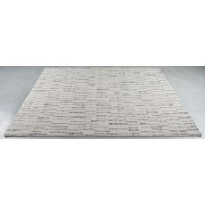 Geo 041-0090/6131 Rug