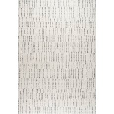 Geo 041-0090/6131 Rug