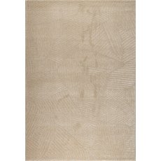 Geo 041-0094/9191 Rug