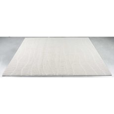 Geo 041-0099/6161 Rug