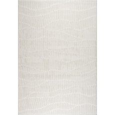 Geo 041-0099/6161 Rug